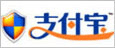 亿固 x 陶博会圆满收官!“长城”展馆引燃全场,50年安全墙成流量王牌