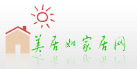徐州热线